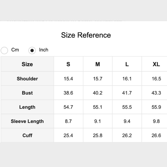 Boho Floral Long Dress Twist Front Pink - Picture 6 of 6